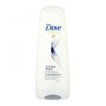 Dove intensive repair