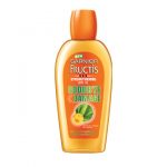 Garnier fructis goodbye damage