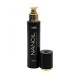 Oil for hair care Nanoil