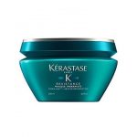 Kerastase masque therapiste maseczka